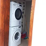 Apartment Casas Javier