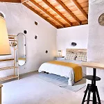 Casas Javier Apartment Costa Adeje (Tenerife)