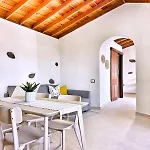 Casas Javier Costa Adeje (Tenerife)