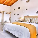 Apartment Casas Javier Costa Adeje (Tenerife)