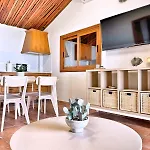 Casas Javier Costa Adeje (Tenerife)