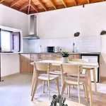 Casas Javier * Costa Adeje (Tenerife)