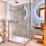Casas Javier Costa Adeje (Tenerife)