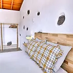 Casas Javier * Costa Adeje (Tenerife)