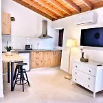 Casas Javier