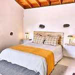 Casas Javier * Costa Adeje (Tenerife)