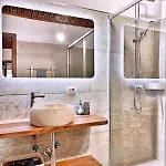 Casas Javier *