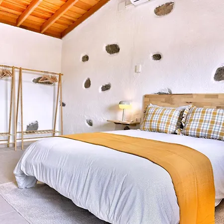 Appartement Casas Javier Costa Adeje (Tenerife)