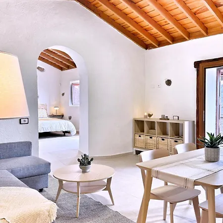 Casas Javier