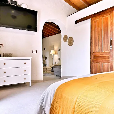 Casas Javier
