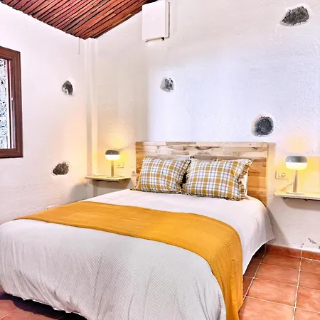 Casas Javier