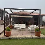 Casas Javier Apartmán Costa Adeje (Tenerife)