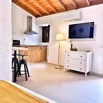 Casas Javier * Costa Adeje (Tenerife)