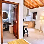Casas Javier