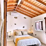 Casas Javier Apartmán