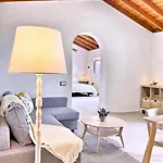 Casas Javier Apartmán Costa Adeje (Tenerife)