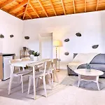 Apartmán Casas Javier Costa Adeje (Tenerife)