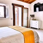 Casas Javier *
