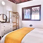 Apartmán Casas Javier