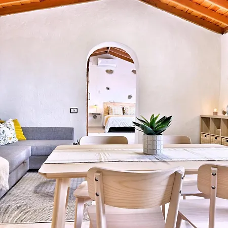 Casas Javier